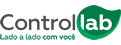 CNPQ - Analisa - Laboratório de Análises Clínicas