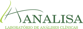 Analisa - Laboratório de Análises Clínicas